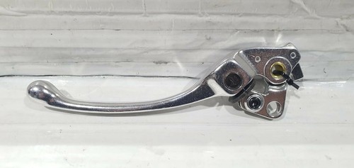 Clutch lever honda vtr 1000 - , f