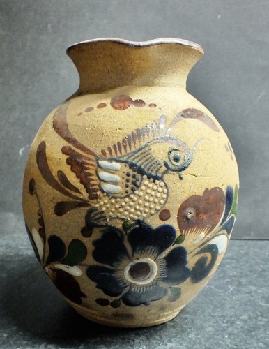 Classic vintage tonala mexican - classic,
