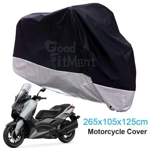 For yamaha max - for, 300