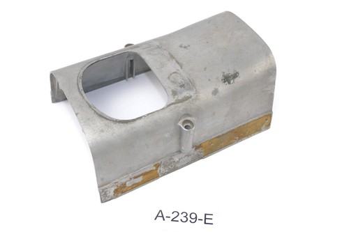 Bmw 1976 starter - -,