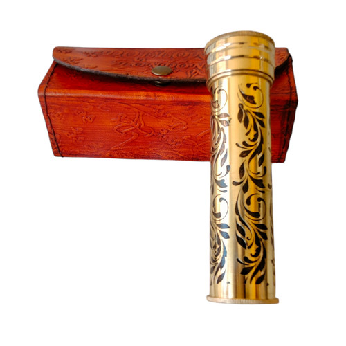Vintage gilbert sons antique - gilbert, &