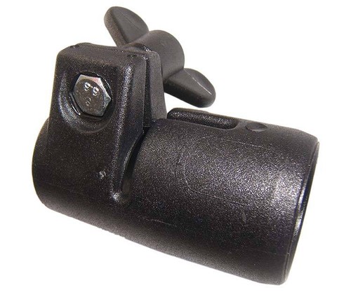 Dorema adjusting clamp 28mm - dorema,