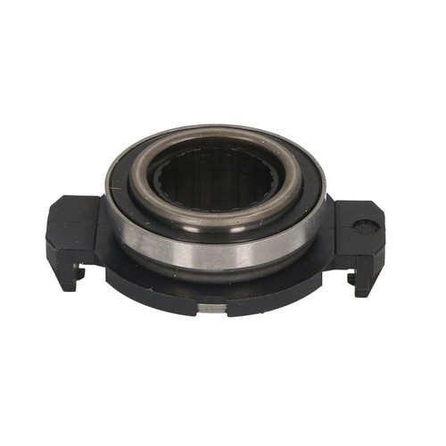 Luk 500 0742 clutch release - 500,