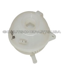 AUDI / VW Engine Coolant
