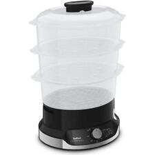 Tefal Ultra Compact 3 Tier