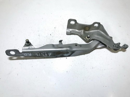 31250186 hood bonnet hinge - ,