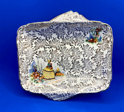Empire shelton ivory - empire, cake