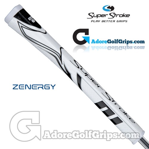 New 2023 superstroke zenergy - new,