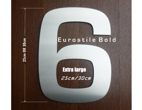 Extra large 25cm 30cm - large,