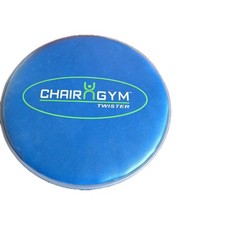 Chair Gym Twister 22.5"