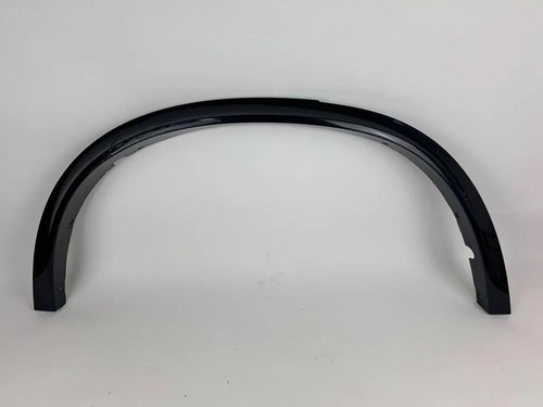 Bmw f15 f85 rear - f85, arch