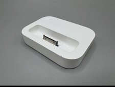 Genuine iPod Classic 3rd / 4th