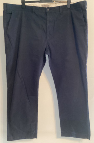 Mens chino style straight - mens,