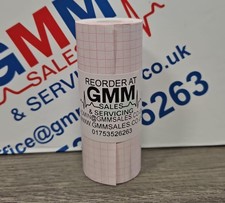 Brand New Lifepak 12/15