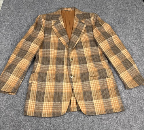 Vintage clothiers - vintage, s&q