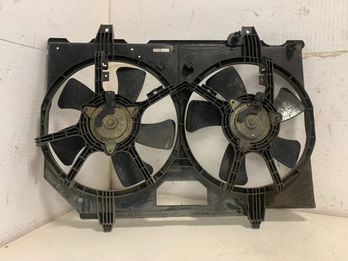 Nissan trail t30 engine - nissan, fan