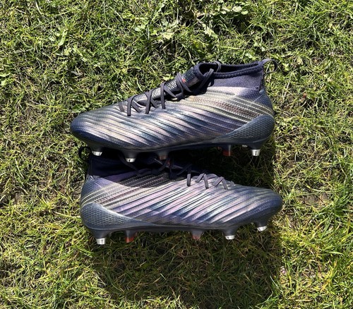 Adidas predator flare rugby - flare,