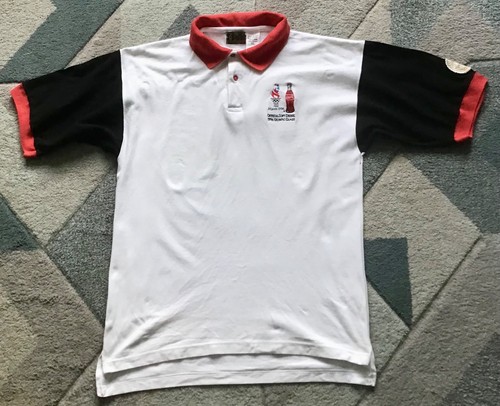 Vintage atlanta 1996 olympic - atlanta,