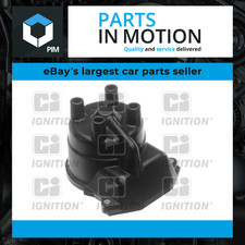 Distributor Cap fits ROVER 416