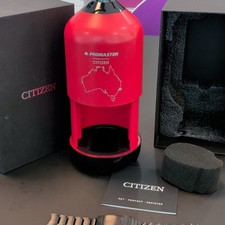 Citizen Promaster Original