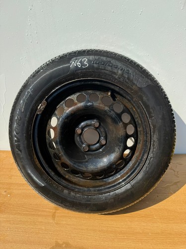 Vauxhall corsa 15 inch - vauxhall,