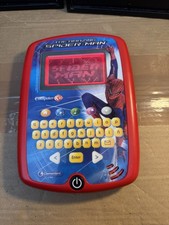 THE AMAZING SPIDER-MAN CHILDS