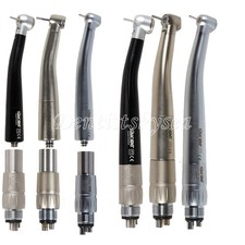 Nsk style high - nsk,