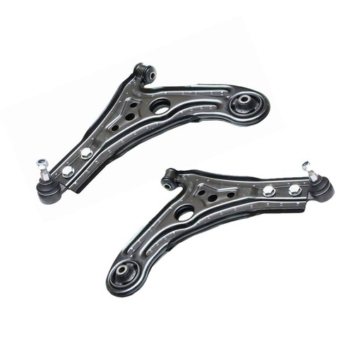 For chevrolet aveo - for,