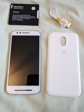 Motorola E3(XT1700)
