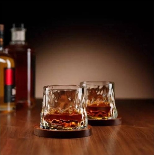 Menkind connoisseur creations - menkind,