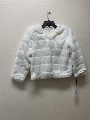 Calvin klein womens - klein,