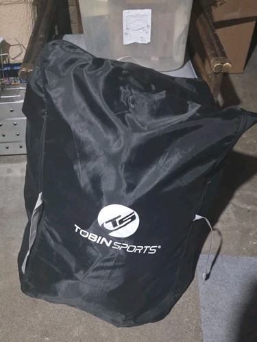 Tobin sports inflatable - sports,