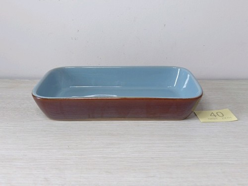 Denby homestead brown - homestead,