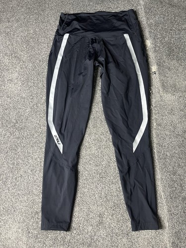 2xu compression tights womens - tights,