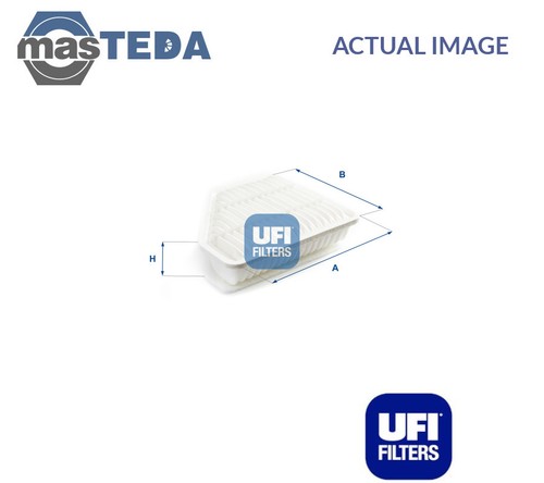 3050400 engine air filter - air,