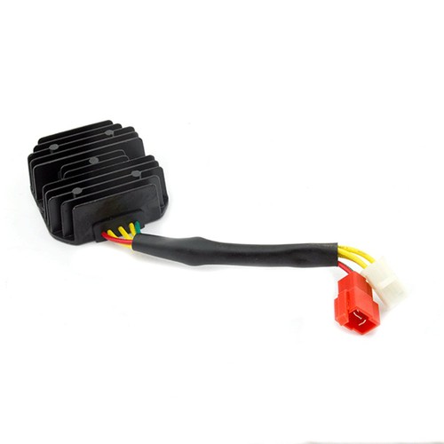 Regulator rectifier for - regulator,