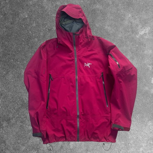 Arc teryx sabre gore - sabre, gore-tex
