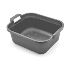 Addis 517935 large rectangular - large,