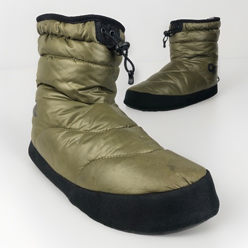 Outdoor research tundra - outdoor,