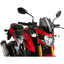 Puig Windshield New Generation