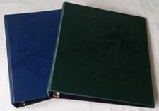 Smith collectors range - wh,