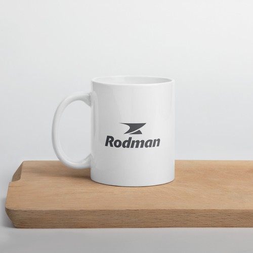 Box four rodman powerboat - four,