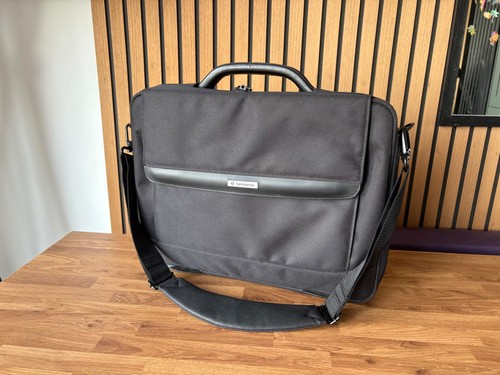 Samsonite laptop travel - samsonite,