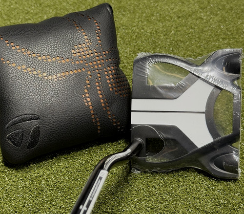 Taylormade golf spider - golf,