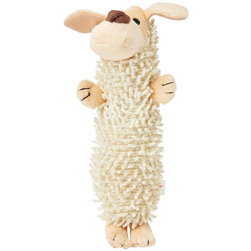 Interactive chubleez noodle - interactive,