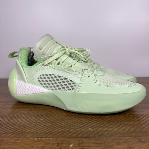 Ning way wade shoes mens - way,