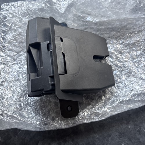 Ford fiesta mk7 2008 2021 - ford, 2008-2021