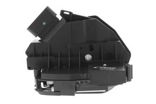 Door Lock For Volvo XC60 08-17