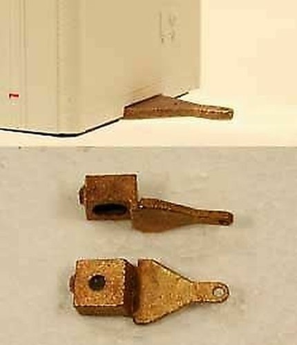 Cal scale 190 526 - cal, 190-526