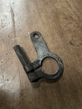 Vw Camper Type 4 Aircooled